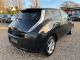 Nissan Leaf Acenta 5dr Auto 