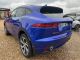 Jaguar E-pace 2.0 D165 R-dynamic S FWD 