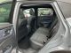 Nissan Qashqai E-power 1.5 HEV 190ps Tekna 