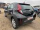 Toyota Aygo X Pure Manual 