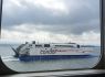 Better links to France, only once a week to Jersey - Brittany Ferries releases new timetable