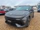 Hyundai Kona 5Dr HAT 1.0T 120ps N Line S 