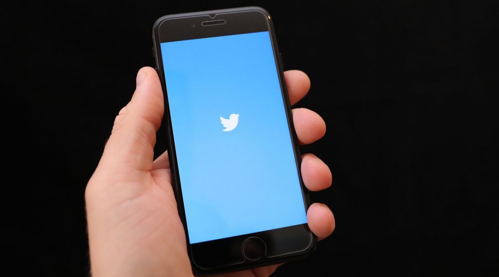 Chronological Twitter timeline option reaches Android users