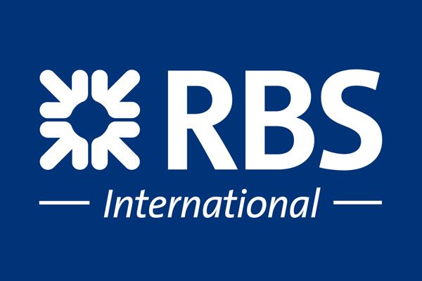 RBS International announces annual results