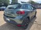 Dacia Sandero* Stepway 1.0 TCe 110 Extreme 