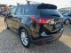 Mazda Cx-5 5Dr 2.0 165ps Sav-g SPT Nav+ 2WD 