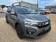 Dacia Jogger 5Dr 1.6 HEV 140 Extreme AU 