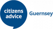 Citizens Advice Guernsey 