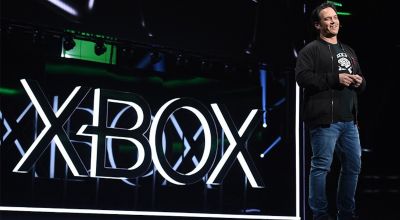 Xbox confirms new Project Scarlett console will launch in 2020