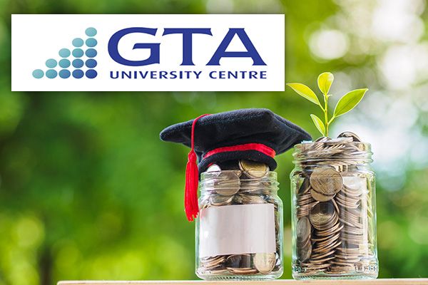 GTAs future could be in business investments