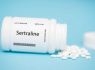 Sertraline tops Guernsey's SSRI prescription list