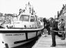 Happy Birthday to Guernsey's marine ambulance