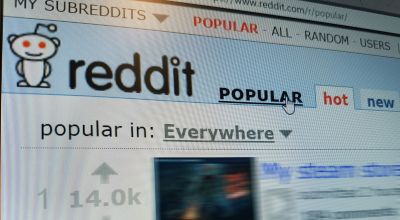 Reddit is about to undergo some changes