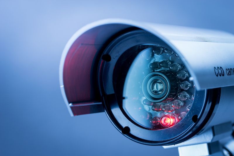 CCTV could be required in pubs and clubs