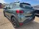 Dacia Sandero* Stepway 1.0 TCe 110 Extreme 