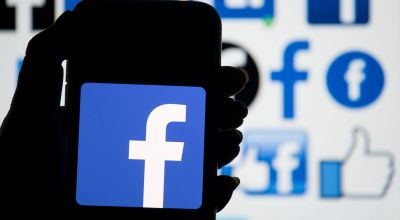 EU preparing to investigate Facebook over latest data breach