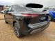 Nissan Qashqai E-power 1.5 HEV 190ps Tekna 