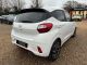 Hyundai i10 5Dr HAT 1.0 T-gdi 100ps N Line 