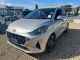 Hyundai i10 5Dr HAT 1.2 MPi 84 Premium NAV AU 