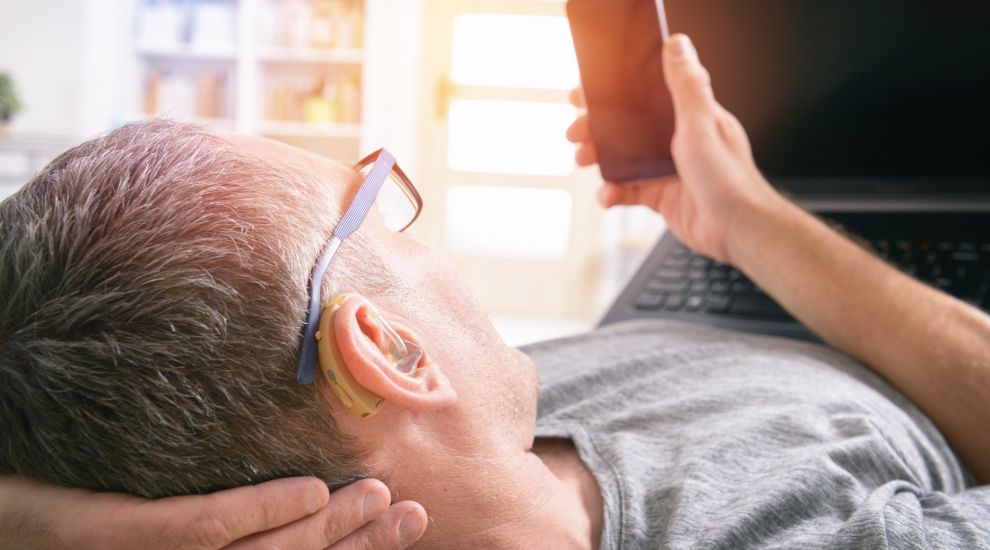 Android hearing aid support will stream audio directly from your phone