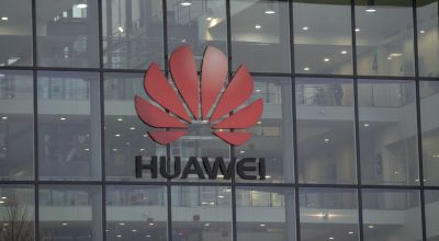 Estonia to restrict government use of Huawei 5G technology