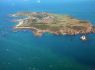 Alderney unveils Traffic Improvement Plan