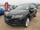 Skoda Karoq 1.5 TSI 150ps Edition 