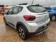 Dacia Sandero* Stepway 1.0 TCe 90 Prestige AU 