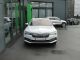 Skoda Superb Laurin & Klement 1.4 Plug in hybrid Estate 