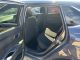 Hyundai i20 5Dr HAT 1.0 T-gdi 100ps Ultimate DCT 