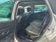 Renault Scenic Dynamique S Nav1.6 DCIi130 Man MPV 