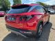 Hyundai Tucson 1.6 T-gdi Plg-hbd 265 Ultimate AU 4WD 