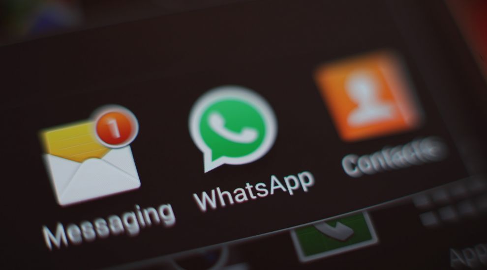 WhatsApp to restrict message sharing in the fight against fake news