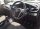 Vauxhall Mokka X HAT 1.4T 140 Design NAV Ecotec S/S 