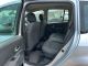 Renault Modus Gr.Dynamique 1.6 VVT Auto 