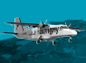 INSIGHT: Alderney’s runway - “When does this become a dangerous situation?”