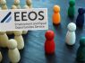 New Director needed for EEOS