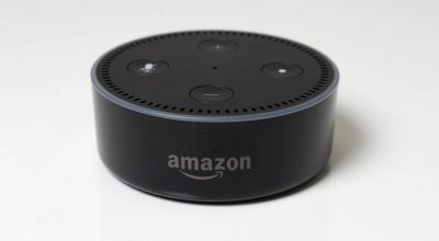 The best of Amazon’s new Alexa kid skills