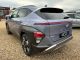 Hyundai Kona 5Dr HAT 1.6T 198ps Ultimate 