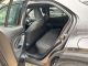 Toyota Yaris Cross Design FWD + Safety Pack 