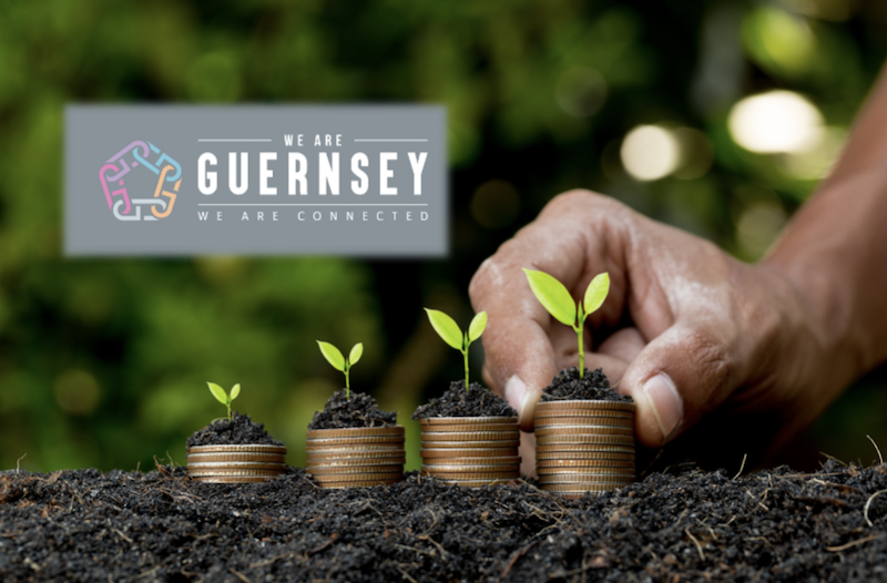 Guernsey achieves world first with new insurance framework
