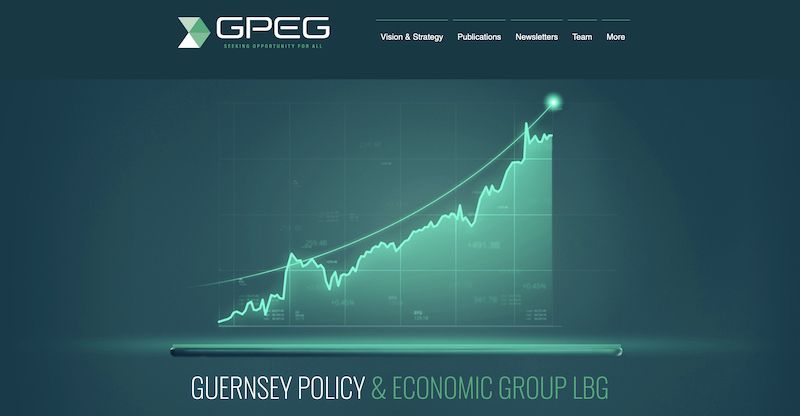 OPINION: GPEG responds to tax analysis criticism