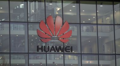 ‘New significant technical issues’ found in Huawei technology