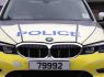 Guernsey Police could receive ‘Vicarious Liability’