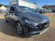 Hyundai i20 5Dr HAT 1.0 T-gdi 100ps Ultimate 