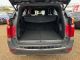 Peugeot 5008 SUV 1.6 Puretech 180 GT LNE Eat8 SS 