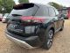 Nissan X-trail 1.5 Epower E-4c 213 Tekna Xtronic 4WD 