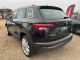 Skoda Karoq 1.5 TSI 150ps Edition 