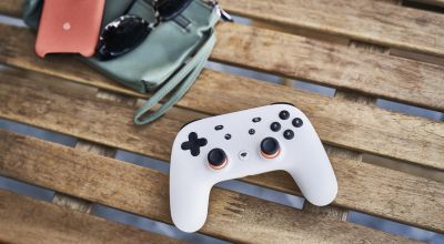 Google Stadia a ‘tantalising’ prospect for gamers, expert says