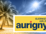 Aurigny expands summer 2025 flight network